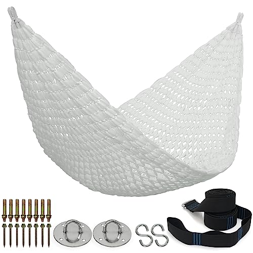 Tranquillo Hammock