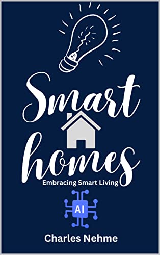 Transform Your Home with Smart Homes