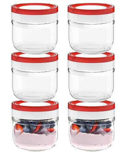 https://storables.com/wp-content/uploads/2023/11/tribello-mason-jars-overnight-oats-container-417qz4ZqJWL.jpg