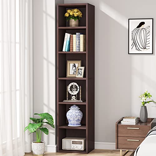 https://storables.com/wp-content/uploads/2023/11/tribesigns-narrow-bookcase-with-storage-41tM6hsVl0L.jpg