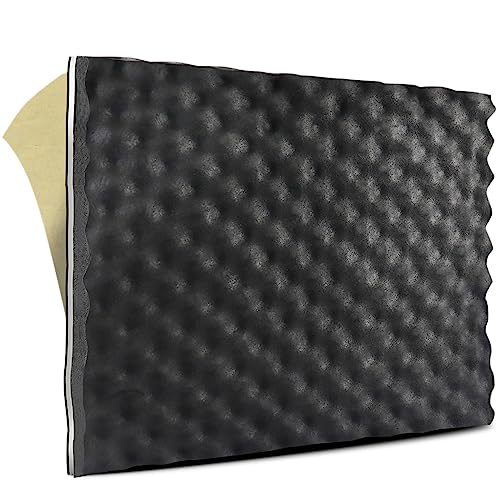 10 Best Soundproofing Mat for 2023