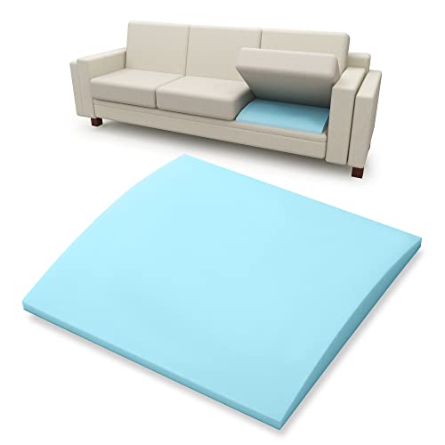 Tromlycs Sofa Cushion Support for Sagging Seats Repair