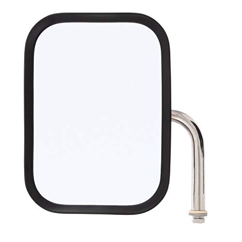 Truck-Lite Mirror Head