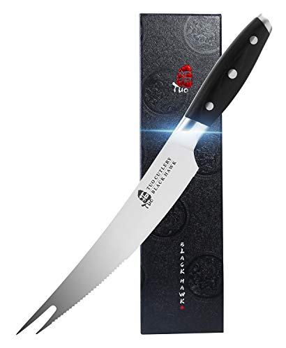 https://storables.com/wp-content/uploads/2023/11/tuo-carving-knives-forks-8-inch-a-versatile-and-efficient-bbq-knife-41uKqrgc7L.jpg