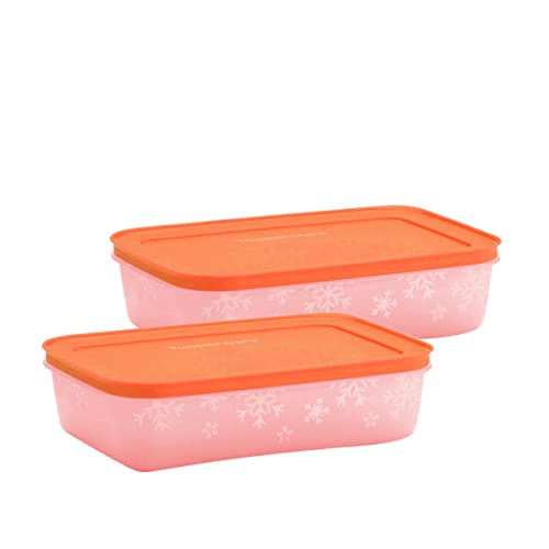Tupperware Freezer Mate (2.5L)* - Green Zone Investments