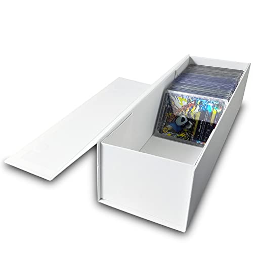 Tutata Trading Card Storage Box