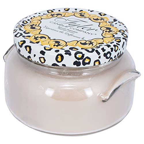 Tyler Candle High Maintenance Scented Candle