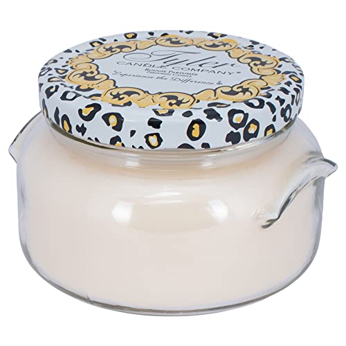 TYLER Diva Scented Candle