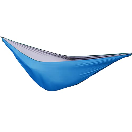 UBOWAY Outfitter Hammock Underquilt