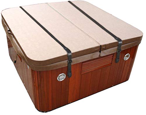 9 Best Hot Tub Cover For 2024 Storables