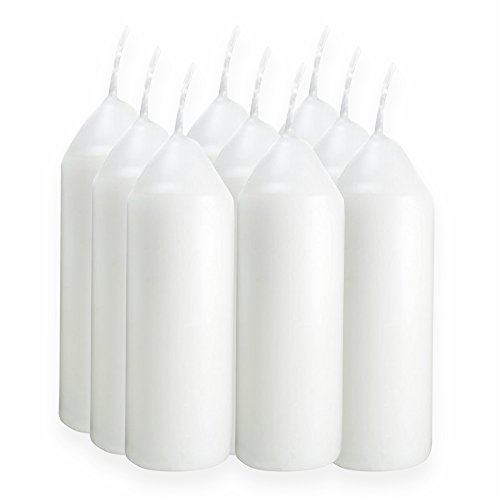 https://storables.com/wp-content/uploads/2023/11/uco-9-hour-survival-long-burning-emergency-candles-for-candle-lantern-white-9-pack-312P40obnyL.jpg