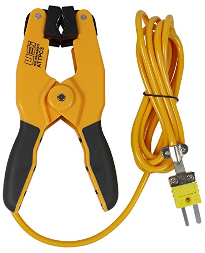 https://storables.com/wp-content/uploads/2023/11/uei-test-instruments-attpc3-pipe-clamp-thermocouple-adapter-51dFxMXcMiL.jpg