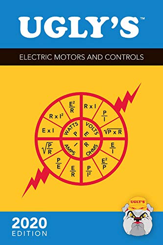 Ugly's Electric Motors and Controls
