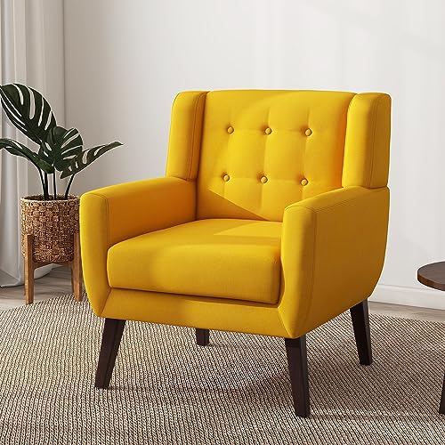 UIXE Accent Chair