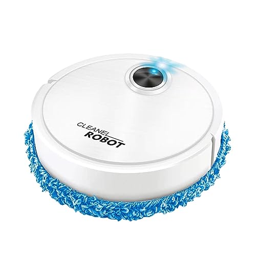 UKALOU Smart Mopping Robot