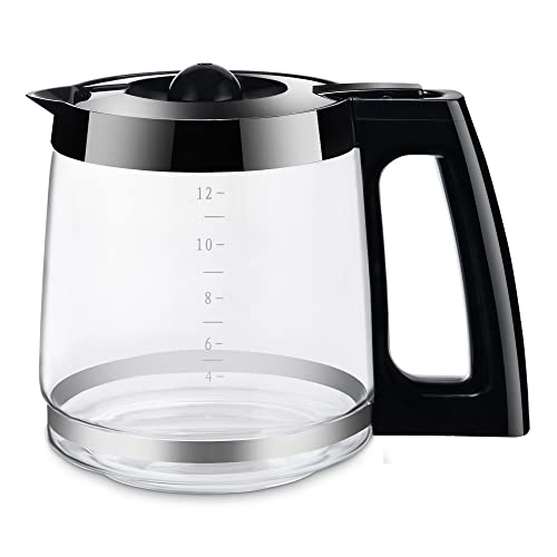https://storables.com/wp-content/uploads/2023/11/ulrempart-replacement-coffee-carafe-pot-41jt9AwOYEL.jpg