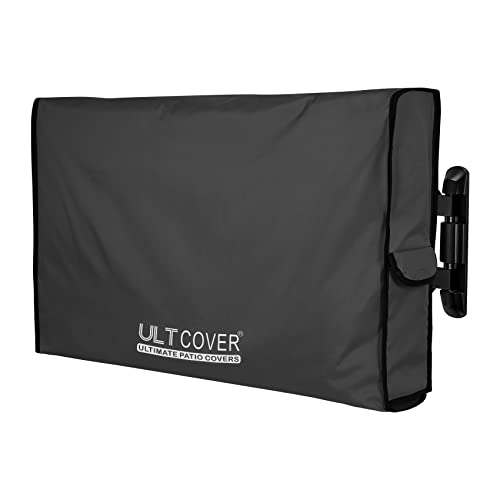 ULTCOVER Outdoor TV Cover