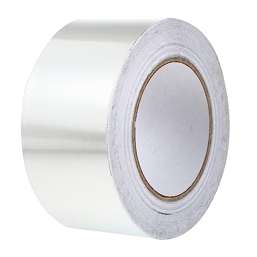 ULTECHNOVO Aluminum Foil Tape