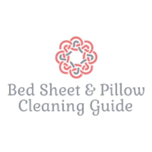 Ultimate Guide to Bed Sheet & Pillow Cleaning