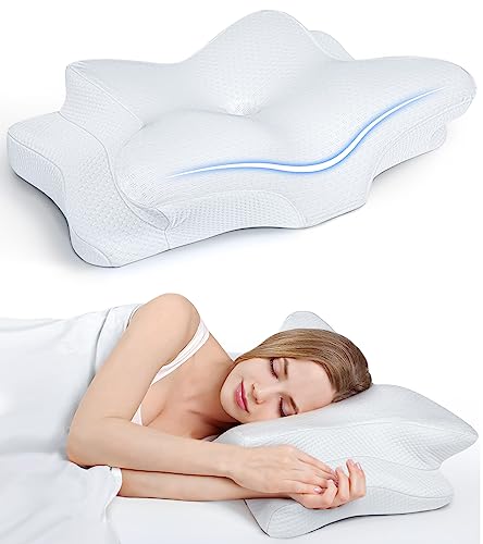 https://storables.com/wp-content/uploads/2023/11/ultra-cooling-pillow-for-neck-support-41o64nvgloL.jpg