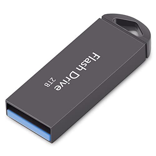 Ultra Large Storage USB 3.0 Flash Drive