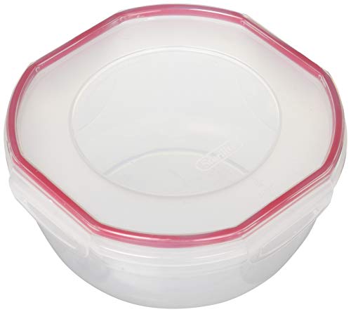Ultra-Seal Food Storage Bowl