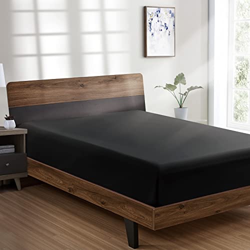 14 Unbelievable Twin Fitted Sheet Only for 2024 Storables