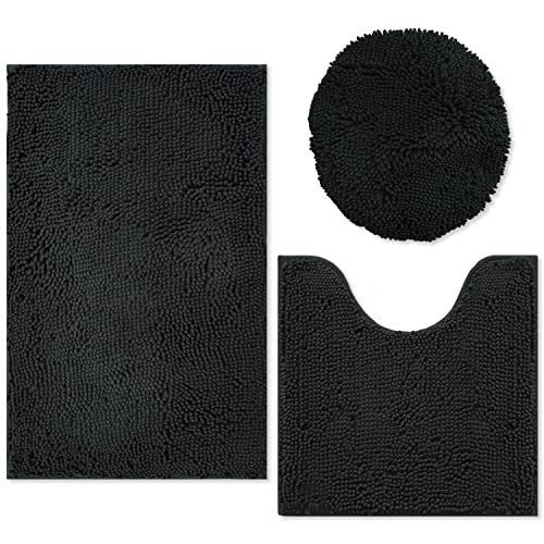 https://storables.com/wp-content/uploads/2023/11/ultra-soft-chenille-bath-rug-set-dark-grey-514Z8EUdkKL.jpg