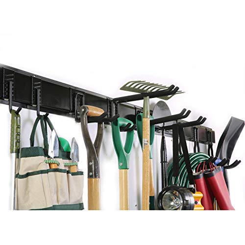 https://storables.com/wp-content/uploads/2023/11/ultrawall-13-pcs-tool-storage-rack-64-inches-adjustable-garage-organization-wall-mounted-storage-system-with-9-hooks-heavy-duty-steel-garden-tool-organizer-wall-holders-51y2HKnKiNL.jpg