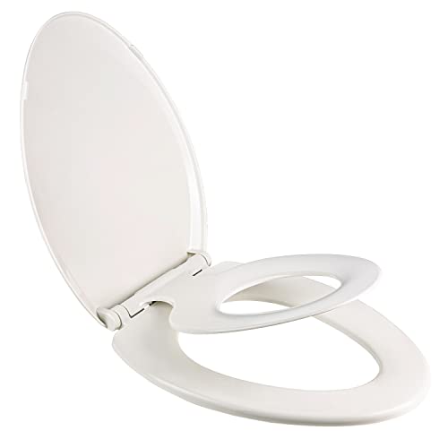 Umien 2 in 1 Potty Training Seat