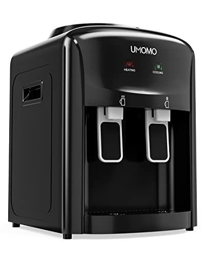 UMOMO Water Cooler Dispenser