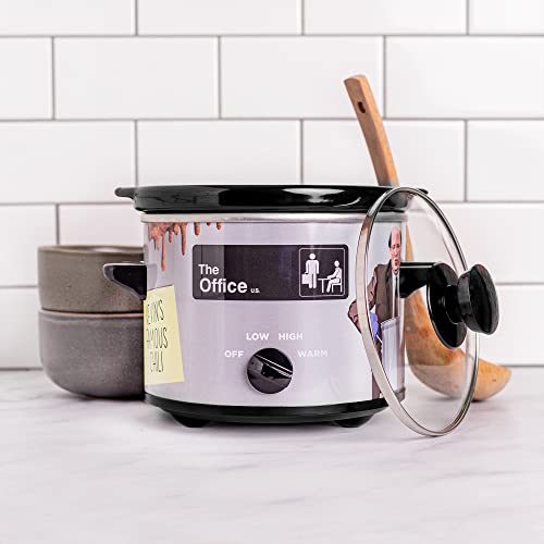 The 9 Best Slow Cookers Of 2024, Tested By Southern Living