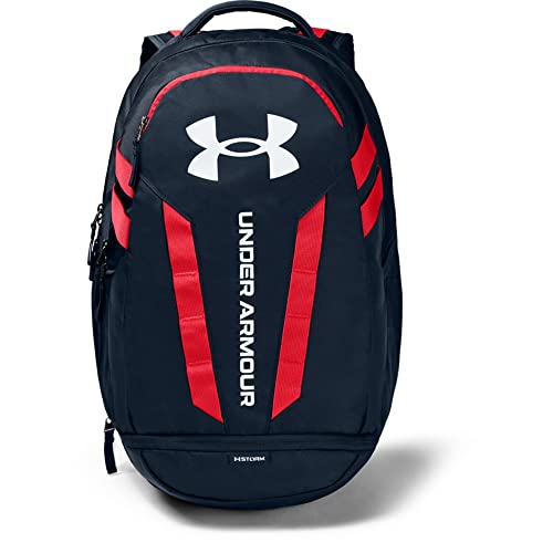 Under Armour 5.0 Backpack