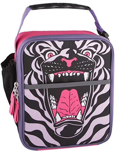 https://storables.com/wp-content/uploads/2023/11/under-armour-lunch-box-tigress-511-cGbayL.jpg