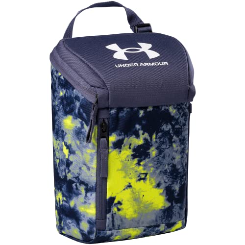  Under Armour Lunch Box, Tigress: Home & Kitchen