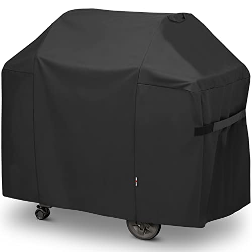 Unicook Grill Cover for Weber Genesis II