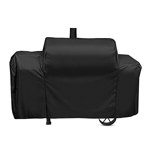 Unicook Heavy Duty Grill Cover