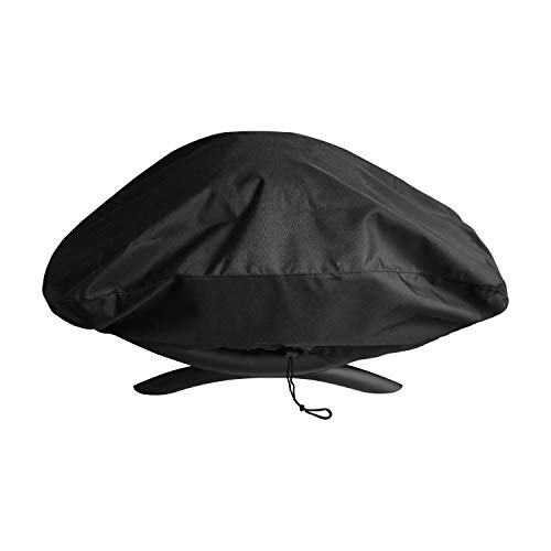 Unicook Portable Grill Cover for Weber Q2000