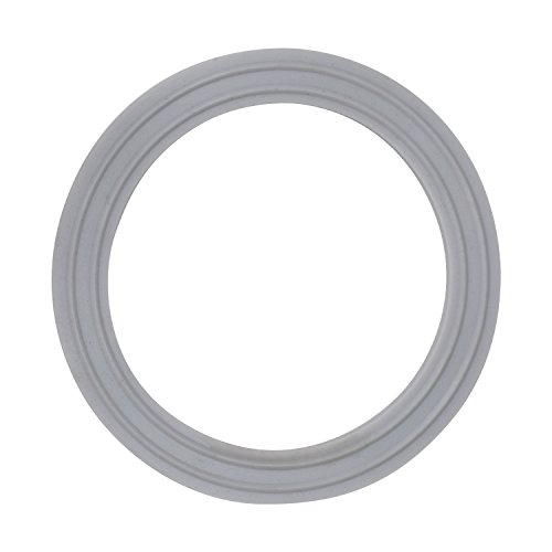 Univen Blender Gasket Seal fits Black and Decker Blenders