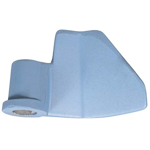 Univen Breadmaker Paddle replaces Sunbeam Oster 108962-000-000 102530-000