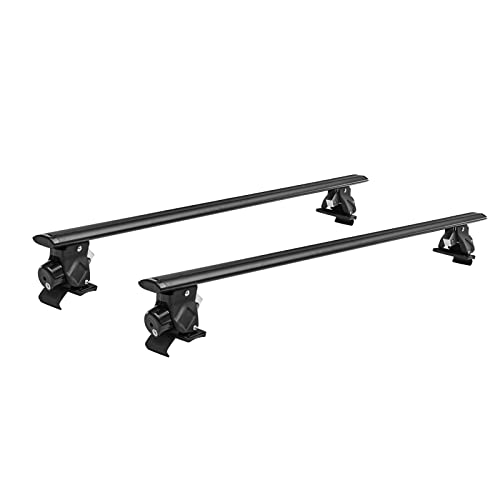Universal Adjustable Roof Rack Cross Bar