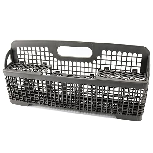 Universal Dishwasher Silverware Basket