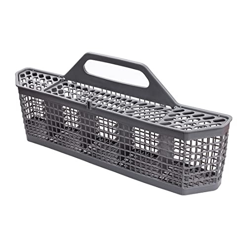 Universal Dishwasher Silverware Basket Replacement
