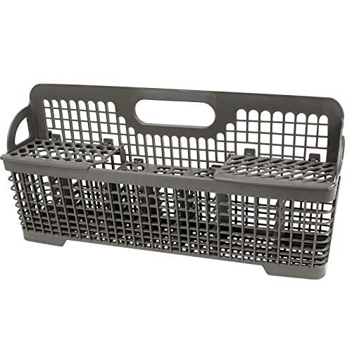 Universal Dishwasher Cutlery Basket 1 732 025 063 Dishwasher Part
