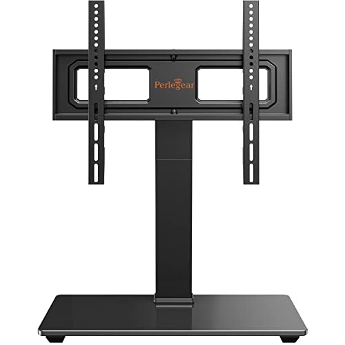 Universal Swivel TV Stand for 32-70 inch TVs