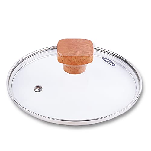 https://storables.com/wp-content/uploads/2023/11/universal-tempered-glass-lid-with-wood-knob-31pIkRA2XfL.jpg