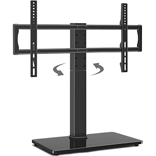 Universal TV Stand Base for 50-86 Inch TVs