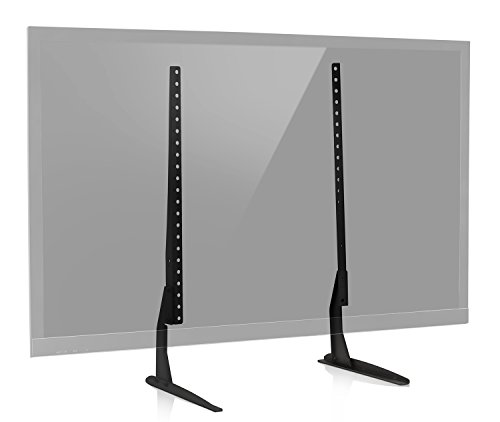 Universal TV Stand Base Replacement
