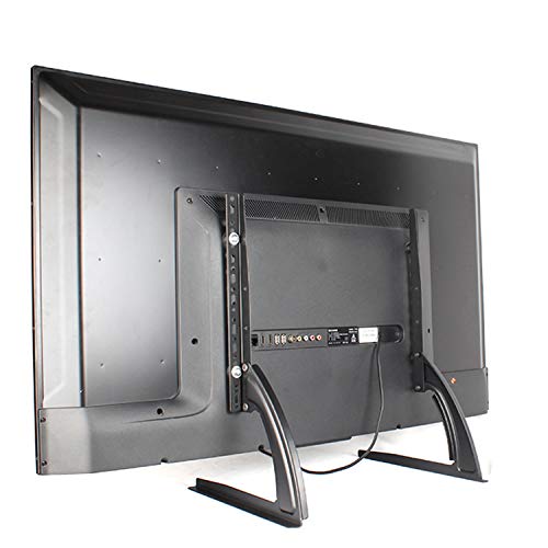 Universal TV Stand Base Replacement