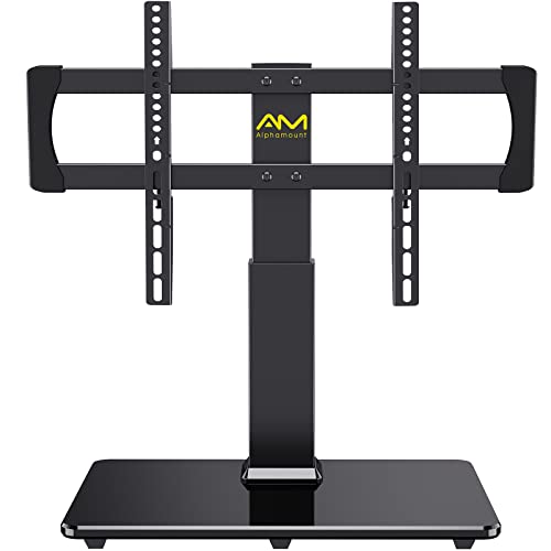 Universal TV Stand for 32-75,80 Inch TVs